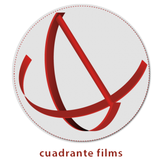 Logo Cuadrante